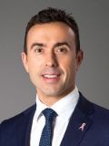 Arthur Apostoleros - Real Estate Agent From - Buxton - Bentleigh