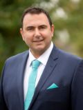 Arthur Bourantanis - Real Estate Agent From - Listed & Sold Real Estate - Murrumbeena