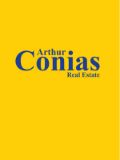 Arthur Conias - Toowong  - Real Estate Agent From - Arthur Conias Real Estate - Ashgrove