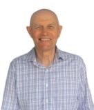 Arthur Davis - Real Estate Agent From - Blue Moon Property - Queensland