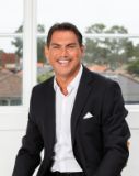 Arthur Perdis - Real Estate Agent From - Mint360Projects - RANDWICK