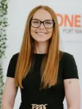 Arielle Nudd - Real Estate Agent From - ONE AGENCY PORT MACQUARIE - WAUCHOPE