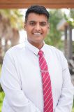 Arun Gupta - Real Estate Agent From - Leader Real Estate Agency - WOLLERT