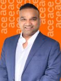 Arun Mandala - Real Estate Agent From - ACE REAL ESTATE LAVERTON & POINT COOK - POINT COOK