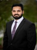 Arun Narwal - Real Estate Agent From - Lucky Real Estate - MILL PARK