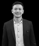 Arvin Acosta - Real Estate Agent From - Property Inside Out - CASTLE HILL