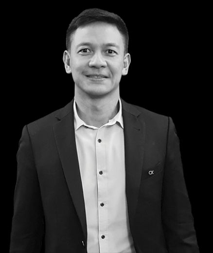 Arvin Acosta - Real Estate Agent at Property Inside Out - CASTLE HILL