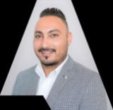 Arvin Nagra - Real Estate Agent From - Area Specialist Northern - EPPING