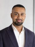 Ary Ralhan - Real Estate Agent From - McGrath - Strathfield