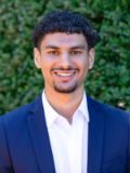 Aryan Kumar - Real Estate Agent From - Wiseberry (Dural) - DURAL