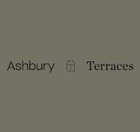 Ashbury Terraces, Ashbury