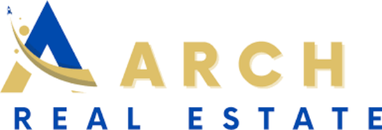 Aarch Real Estate and Property Services - Real Estate Agency