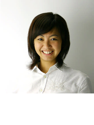 Asako Iizuka Real Estate Agent