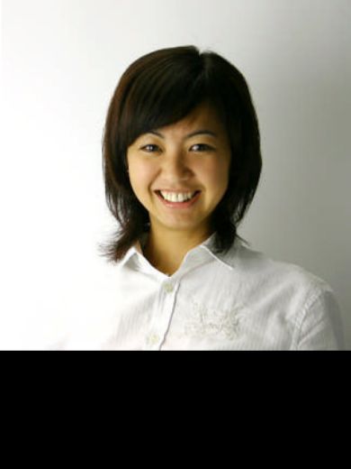 Asako Iizuka - Real Estate Agent at ISK - Southport