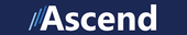 Ascend Real Estate - Doncaster East - Real Estate Agency