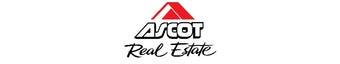 Ascot Real Estate - Bundaberg - Real Estate Agency