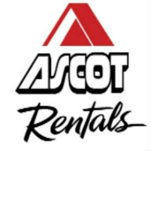 Ascot Rentals Real Estate Agent