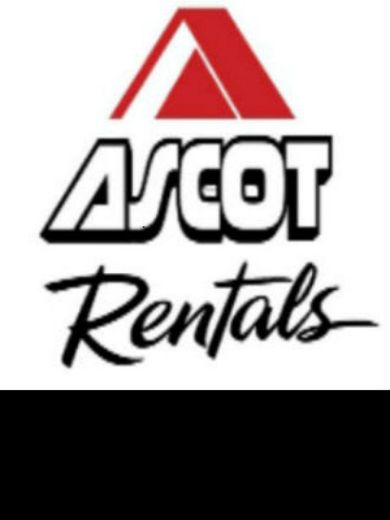 Ascot Rentals - Real Estate Agent at Ascot Real Estate - Bundaberg