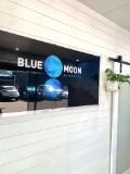 Ascot Rentals - Real Estate Agent From - Blue Moon Property - Queensland