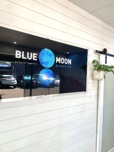 Ascot Rentals - Real Estate Agent at Blue Moon Property - Queensland