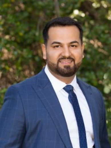 Aseem Jhanji - Real Estate Agent at Empire Real Estate Agents - Casey