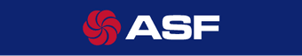 ASF Properties - Queensland - Real Estate Agency