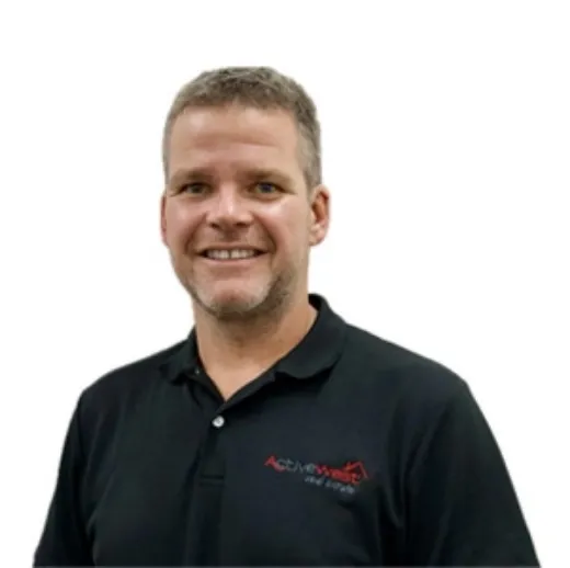 Ashley Mitchell - Real Estate Agent at ActiveWest Real Estate - Geraldton Ashley Mitchell - Real Estate Agent at ActiveWest Real Estate - Geraldton