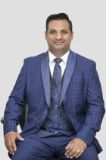 Ash Bansal - Real Estate Agent From - SKAD REAL ESTATE - THOMASTOWN  
