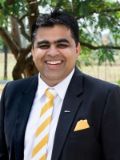 Ash Chawla - Real Estate Agent From - Ray White - Waterford