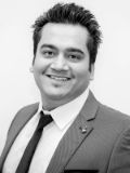 Ash Dhingra - Real Estate Agent From - First National Swans Residential - AVELEY