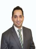Ash Issar - Real Estate Agent From - Pioneer Real Estate