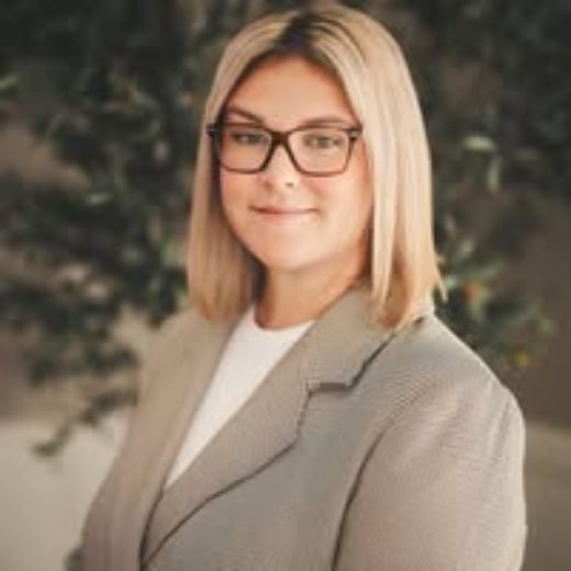 Ash Wicks - Real Estate Agent at Jim Baron Realty - SOUTH GLADSTONE Ash Wicks - Real Estate Agent at Jim Baron Realty - SOUTH GLADSTONE