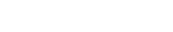 Ashanti Property Co