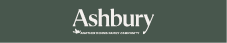 Ashbury - Real Estate Agency