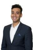 Ashby  Farrell - Real Estate Agent From - White Arch - North Perth