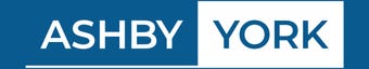 Ashby York - BOWRAL - Real Estate Agency