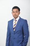 Ashis Shrestha - Real Estate Agent From - Sapphire Estate Agent Melbourne - GLENROY
