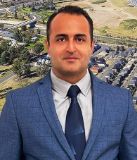 Ashish  Nanda - Real Estate Agent From - Angel Properties Pty Limited - NORWEST