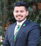 Ashish Takhar - Real Estate Agent From - Reliance Real Estate - Melton