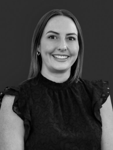 Ashlee Chew - Real Estate Agent at PPD Property Management - COOGEE