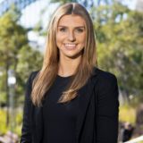 Ashlee Hickey - Real Estate Agent From - Ayre Real Estate