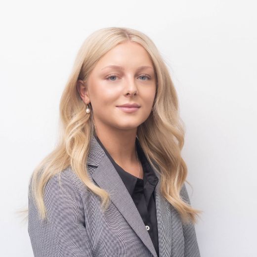 Ashlee Kirkpatrick - Real Estate Agent at PRD Real Estate - Shepparton