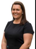 Ashleigh  Beaufils - Real Estate Agent From - Integrity Real Estate - Nowra