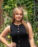 Ashleigh Blanch - Real Estate Agent From - Ray White Touma Taylor