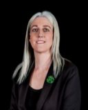 Ashleigh Bussell - Real Estate Agent From - Alex Bussell Property - MUSWELLBROOK