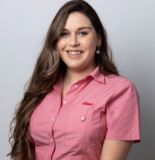 Ashleigh Chadwick - Real Estate Agent From - Elders Real Estate - Katherine