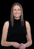 Ashleigh Freeman - Real Estate Agent From - My Property Consultants - GREGORY HILLS