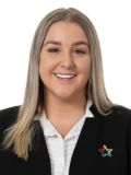 Ashleigh Ginn - Real Estate Agent From - Professionals Stirling Clark