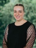 Ashleigh Malloch - Real Estate Agent From - Ballarat Real Estate - Ballarat  