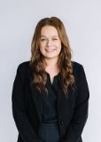 Ashleigh Maxwell - Real Estate Agent From - LJ Hooker Lake Macquarie - Warners Bay